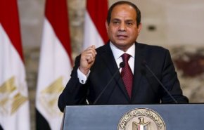السيسي ورئيس وزراء اليونان يحذران من تدخل أطراف خارجية في ليبيا