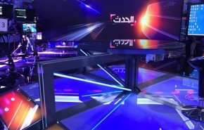 السفارة الأمريكية بليبيا تكذب خبراً نشرته قناة سعودية