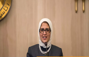 مصر... أول تعليق من وزيرة الصحة على مطالب الأطباء بالحماية من 