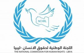 ليبيا : منظمة حقوقية تحذر من التصعيد العسكري في طرابلس