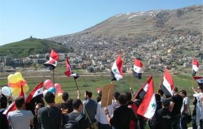 مجلس الأمن الدولي يجدد تفويض قوة حفظ السلام في الجولان المحتل