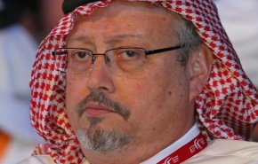 عبدالله العودة: لا يمكن الصفح عن قتلة خاشقجي