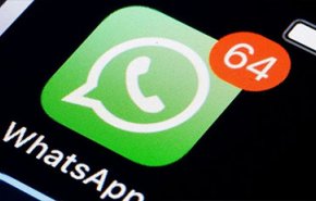اختبار تحديث لـ'واتس آب' يوفر طريقة جديدة للاتصال