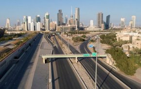 بعد 30 مايو.. الكويت تقرر عدم تمديد حظر التجوال الشامل