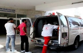 استشهاد فتى فلسطيني بانفجار جسم مشبوه في قطاع غزة