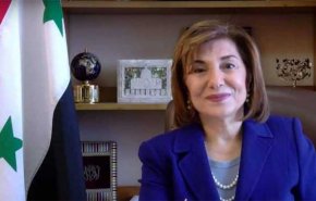 حوادث تستذكرها بثينة شعبان عن مسلسل 'حارس القدس'