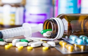 ماوراء سبب فشل الوصول إلى لقاح 'كورونا' حتى الآن 
