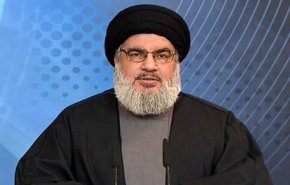 حوار خاص مع السيد نصر الله بذكرى عيد المقاومة والتحرير