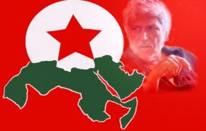 لبنان.. رابطة الشغيلة هنأت المقاومة بالتحرير ونوهت بدورها
