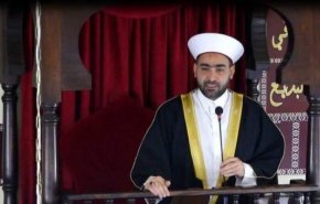 القطان: لبنان بحاجة لتكريس معادلة الشعب والجيش والمقاومة