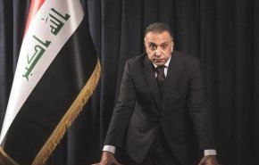 الكاظمي يعلق على مقتل 