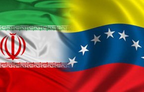 بانوراما: ايران وفنزويلا..تعاون وتحدي للاهداف الامريكية

