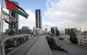 الأردن وكورونا.. القطاع العام متواجد بنسبة 60% بالعمل