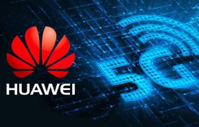 هواوي تعلن عن أحدث هواتفها لشبكات 5G
