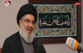 المقاومة لديها قدرات لم تكن موجودة قبل 2006