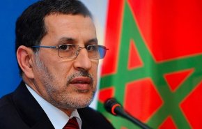 حقيقة تنازل رئيس الوزراء المغربي عن صلاحياته
