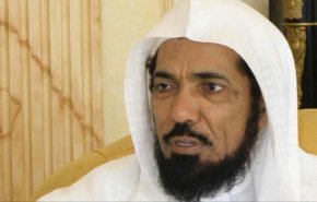 السلطات السعودية تمنع الشيخ العودة من الإتصال بذويه 