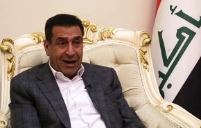 نائب عن ديالى يطالب حكومة الكاظمي دعم الاستثمار بمحافظته