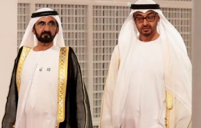 صحيفة فرنسية تشن هجوما عنيفا على الإمارات 