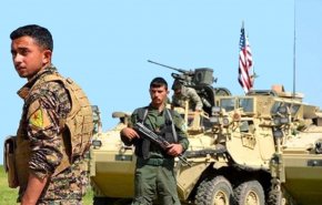 إصابة جنود أميركان بهجوم في سوريا