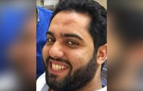 مصر تعلن النتائج الأولية للتحقيق في وفاة طبيب بكورونا