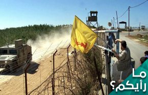 لماذا غيّر نصر المقاومة كل المعادلات في المنطقة؟
