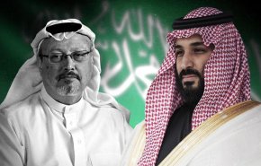 الكونغرس الأميركي يعتزم مطالبة ترامب برفع السرية عن تقرير مقتل خاشقجي