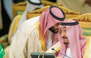 صحيفة عبرية: دول عربية موافقة على الضم