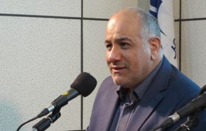 دبلوماسي ايراني: هندسة القدرة العالمية تغيرت برفض الاحادية 