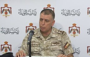 اغلاق منصة العودة الى الأردن .. وتسجيل 16 ألف راغب بالعودة
