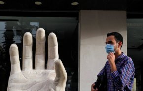 مصر... ارتفاع عدد وفيات الأطباء بفيروس كورونا