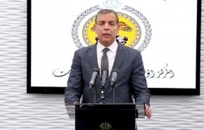اللجنة الوطنية للأوبئة في الأردن توصي بـ