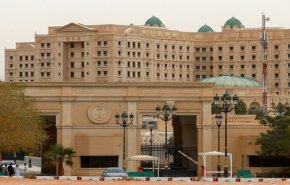 اموال معتقلي الريتز الى الواجهة.. اين ذهبت؟!