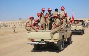 وثيقة سرية تؤكد انتشار كورونا بين قوات تحالف العدوان على اليمن