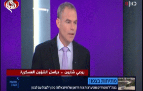 عشرون عاما لم تنسي الاحتلال وجع عام 2000 + فيديو