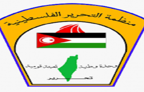 مجلس الأمن سيبحث خطة الاحتلال الاسرائيلي لضم أجزاء من الضفة