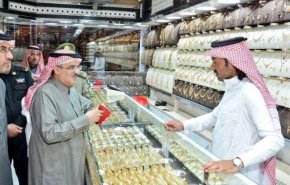 سياسات التجنيس السياسي في البحرين تثير سخطا في السعودية!