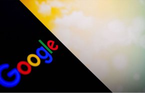 12 خدعة في استخدام جوجل ستبهرك تماماً!