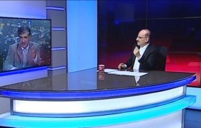 الذكرى التي هزت اركان الاحتلال وغيرت معادلات المنطقة!