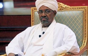 إصابة نائب البشير السابق بكورونا