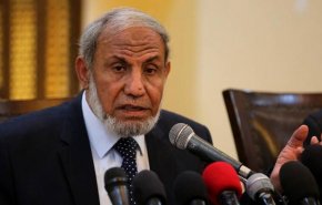 الزهار: تحرير جنوب لبنان محطة فارقة بتاريخ مقاومة الاحتلال الإسرائيلي