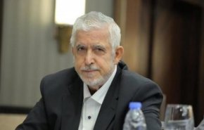 العفو الدولية تطالب بالإفراج الفوري عن ممثل حماس المعتقل لدى السعودية
