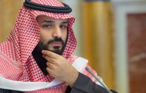محمد بن سلمان أنفق 70 ألف دولار على الألعاب الالكترونية!