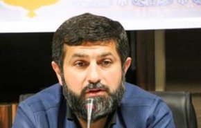 قائد الثورة يوافق على رصد 100 مليون يورو لحل مشاكل اهواز