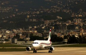 سفارة لبنان في ابودجا: لبنان يرحل 50 نيجيريا مجانا