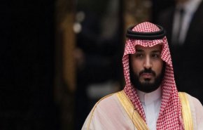 فضيحة بالوثائق عن مصير أموال 'ابتلعها' ابن سلمان