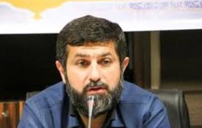 استاندار خوزستان: رهبر انقلاب بااختصاص ۵۰ میلیون یورو برای رفع مشکل آب‌وفاضلاب اهواز موافقت کردند