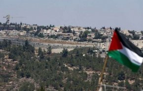 نتنياهو مصمّم على الضم... وجيش الإحتلال يحذّر من التصعيد
