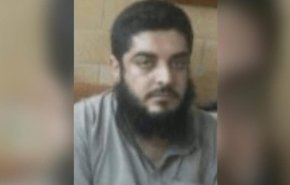 سفاح داعش .. بذمته 45 ألف قتيل عراقي!