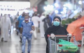 امريكا تتخطى حاجز المئة الف وفاة بكورونا.. وإصابات المنطقة العربية تواصل الإرتفاع 